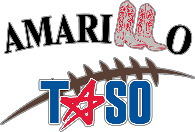 www.amarefs.org logo